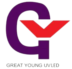 深圳UVLED灯厂家-UVLED光固机-UV印刷-深圳贵扬紫光科技有限公司