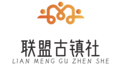 英雄联盟游戏_联盟古镇社_英雄古镇战术_社区大神操作分享 - 联盟古镇社