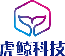 虎鲸科技