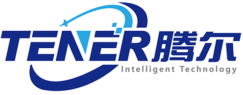 广西腾尔智能科技有限公司