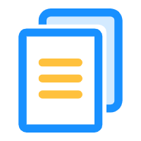 标准图集下载_标准规范PDF下载 - 共享图纸网