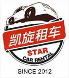 广西租车公司_南宁租车公司_广西科研租车_南宁科研租车_南宁凯旋汽车租赁有限公司