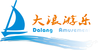 水上乐园娱乐设备建设-真空造浪|滑梯|造浪设备报价-水乐园设施方案建造-大型水上游乐规划设计厂家