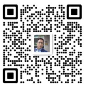 广州交通工伤律师网-广州工伤律师-广州交通事故律师-广州交通事故律师咨询-广州工伤律师咨询