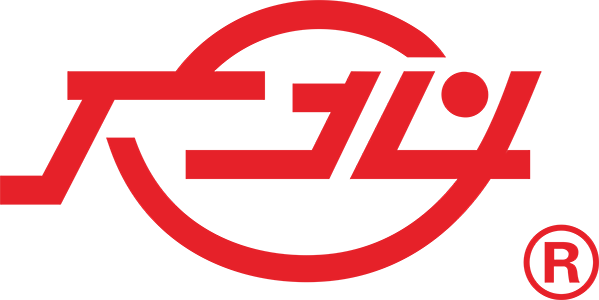 广州市广仪仪表有限公司_机械式电度表_电子式电能表