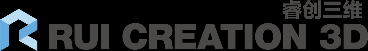 三维扫描仪|3D扫描仪|便携式扫描仪|三坐标测量仪-广州睿创三维数字科技有限公司