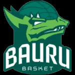 足球直播_足球在线直播免费直播_足球直播平台免费观看-24直播网