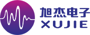 广州旭杰电子有限公司_测试维护解决方案