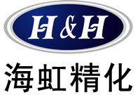 高温发泡剂|中温发泡剂|低温发泡剂|吸热发泡剂|其他发泡剂--杭州海虹精细化工有限公司