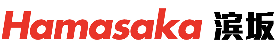 上海滨坂精工科技有限公司