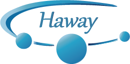 济南浩伟实验仪器有限公司|氢气发生器|静音无油空压机|氮气发生器|大流量空压机|氮氢空一体机|氮空一体机|纯水氢气发生器-济南浩伟实验仪器有限公司