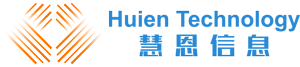 河北慧恩信息安全有限公司