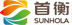 首页-首衡集团官网