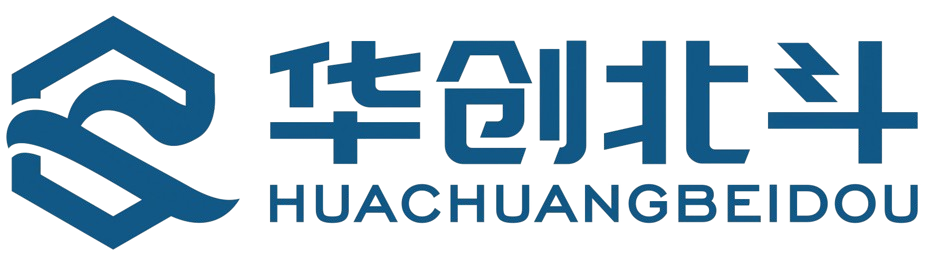 北京华创北斗科技有限公司-T-Box（4G、5G）/车载网关/域控制器