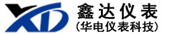 双法兰|单法兰|液位变送器-金湖鑫达仪表有限公司