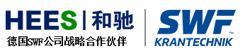 起重机_欧式起重机_科尼起重机_智能起重机_天津起重机_和驰起重机械（天津）有限公司