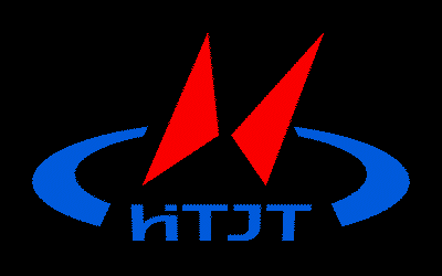 亨通集团有限公司