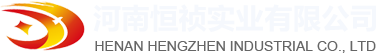 河南恒祯实业有限公司
