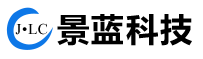 山东景蓝科技有限公司