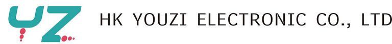 YouZi Electronic CO., LTD!!!|心和电子