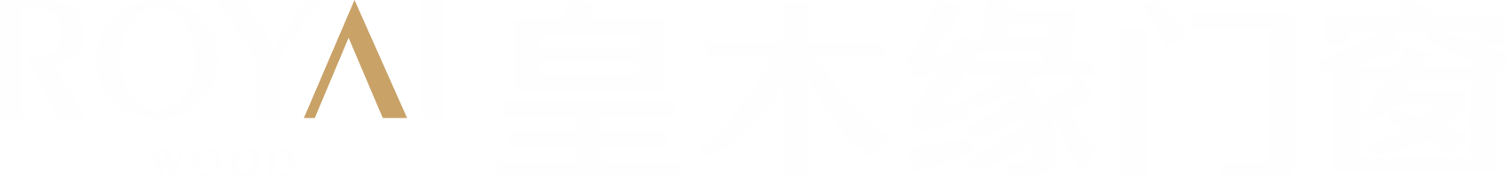 四川皇木缘门窗官网-四川高档铝合金门窗厂家,一线门窗品牌加盟.四川十大门窗品牌 | 皇木缘门窗