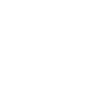 湖南湖大长兴生态农业发展有限公司