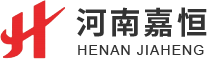 河南嘉恒环保科技有限公司