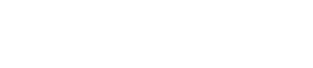 河南省天晟金属制品有限公司