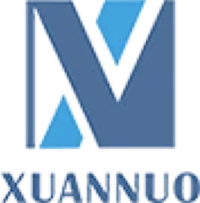 橡胶添加剂,促进剂,抗氧剂,硫化剂,防焦剂,粘合剂,预分散剂,制造商,供应商,工厂,价格-河南轩诺化工有限公司