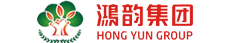 海南鸿韵集团