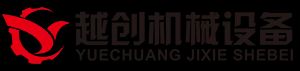 韩国空气悬浮鼓风机品牌-污水曝气鼓风机-螺杆鼓风机-湖南越创机械设备有限公司
