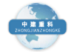 施工电梯、施工升降机、升降机厂家