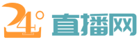 nba直播免费高清无插件直播-24直播网