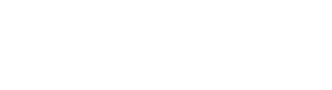 黄山市苏迅电梯销售有限公司
