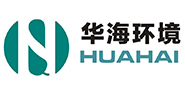 广东RTO厂家|东莞环保设备|东莞RTO厂家|广东华海生态环境科技有限公司