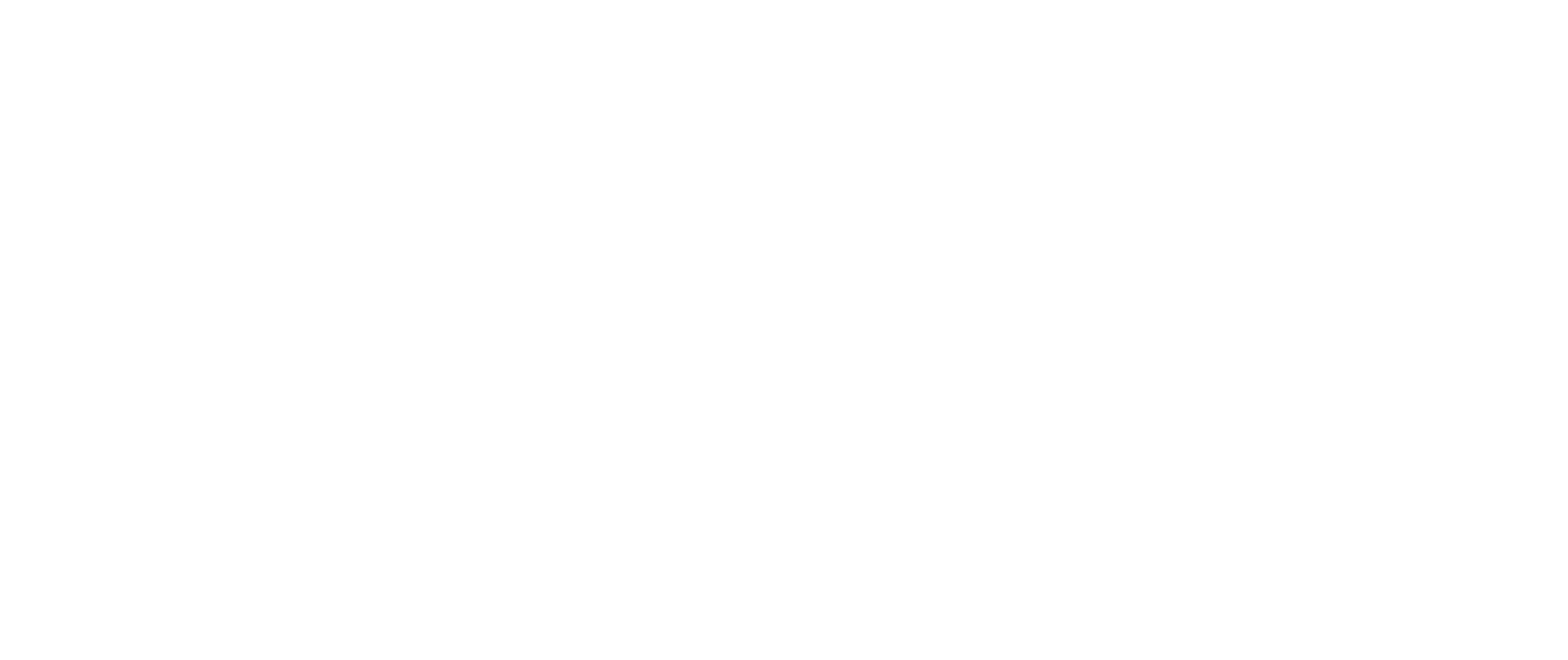 华恒生物 | 发展生物技术，服务生命健康