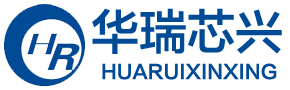 北京华瑞芯兴科技有限公司