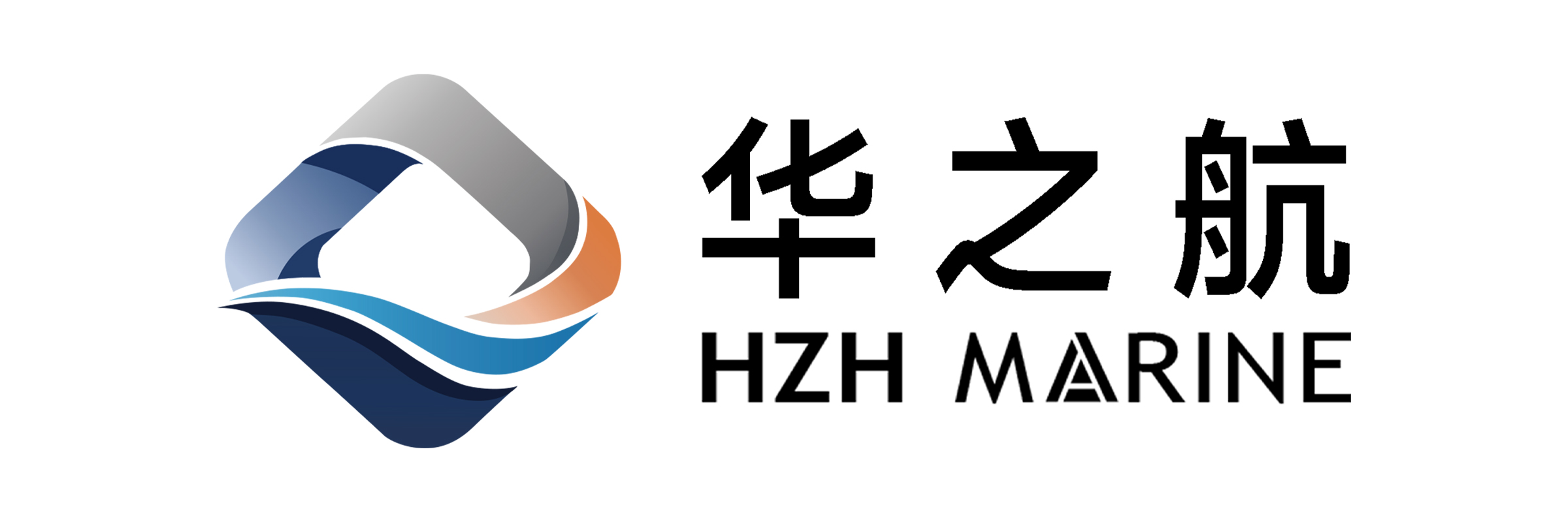 海事对讲机|船用电器|船用蓄电池|Oceanone对讲机|船舶通导设备|华之航海事船用产品厂家