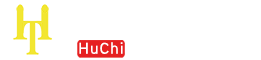 护持合同-护持合同账款-护持合同及账款管理系统-项目管理-合同管理-档案管理-收付款管理