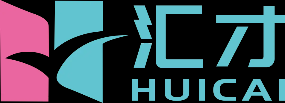 首页_宝鸡汇才人力资源有限公司-宝鸡招聘