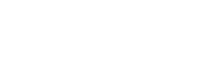 慧数汽车【数据产品_数据报告_数据营销_数据服务】-汽车大数据服务商
