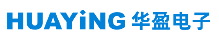 江苏华盈电子有限公司