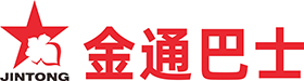 惠州市金通巴士运输有限公司
