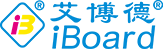 触摸屏|电子白板|触摸一体机|激光投影机|多媒体教学一体机-艾博德