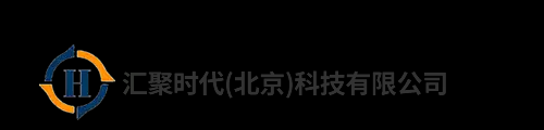 达梦数据库北京代理-达梦数据库管理系统DM8供应-汇聚时代
