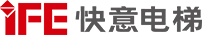 快意电梯-高速电梯-家用电梯-全球信赖的电梯品牌-快意电梯品牌-【官网】