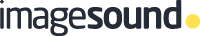 Imagesound——店内音乐供应商&背景音乐专家
