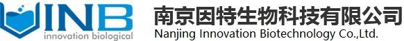 南京因特生物-抗生素测定机构|氨基酸|花青素|脂肪酸组分测定|粗脂肪|植物激素检测