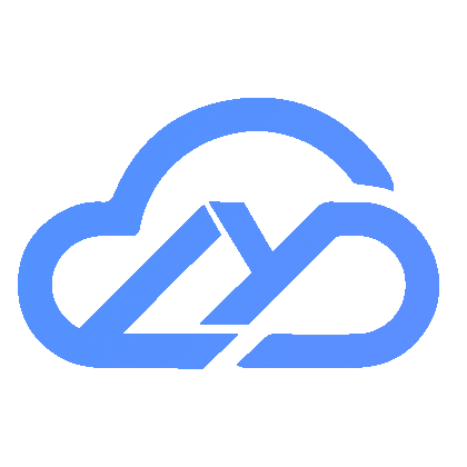 因特尔网络 - 上网导航