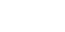 智商测试|测智网2025版|1396万人通过国际标准60题IQ测试韦氏免费版